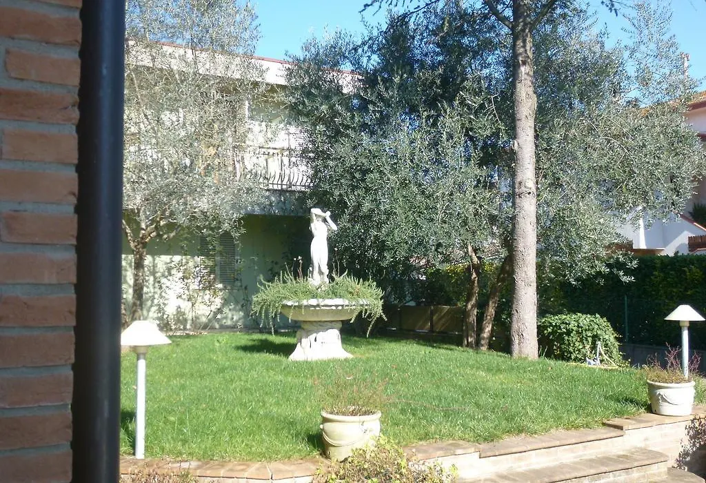 Casa Campiglione-1