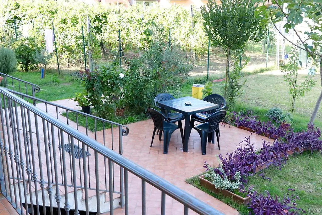 Parcoverdepino-1