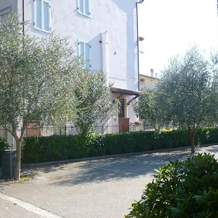 Casa Campiglione-2