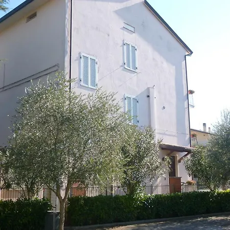 Casa Campiglione-3