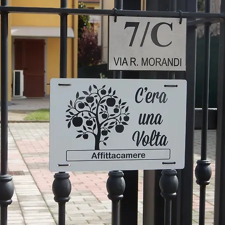 C'era Una Volta-3
